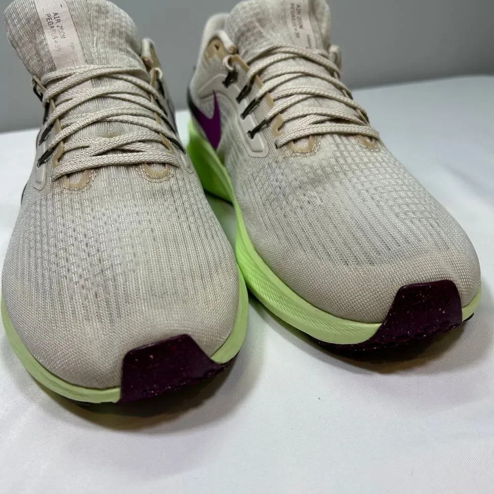 Nike Air Zoom Pegasus 39 Sneakers Mens 11‎